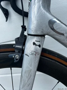 Colnago V3RS