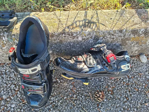 KROSS DUST PRO
