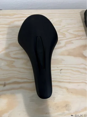 Fizik Vento Argo X5