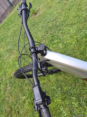 Trek Powerfly+ 6 800Wh 2025