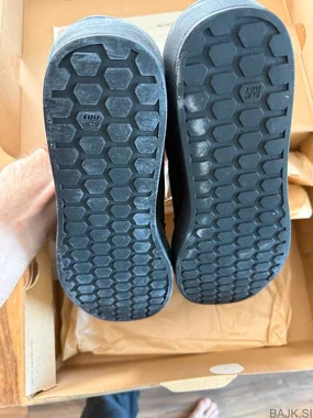 Specialized 2FO METHOD - št. 46 (295mm)