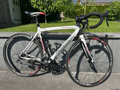 Wilier--Triestina