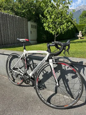 Wilier--Triestina
