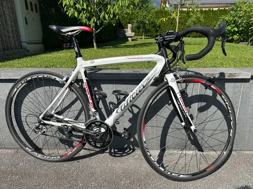 Wilier--Triestina