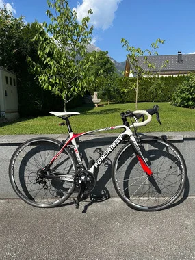 Fondriest