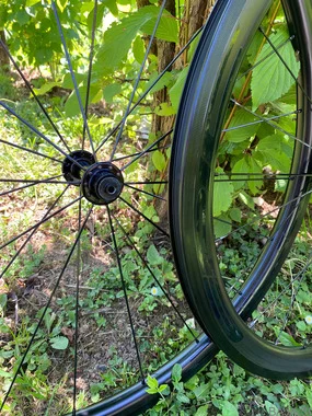 obročniki za cestno kolo KARBON WHEELSET/Shimano/Campagnolo