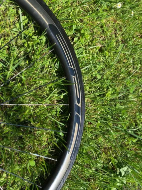obročniki za cestno kolo KARBON WHEELSET/Shimano/Campagnolo