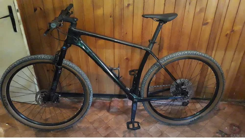 Scott Scale 930 XL letnik 2022