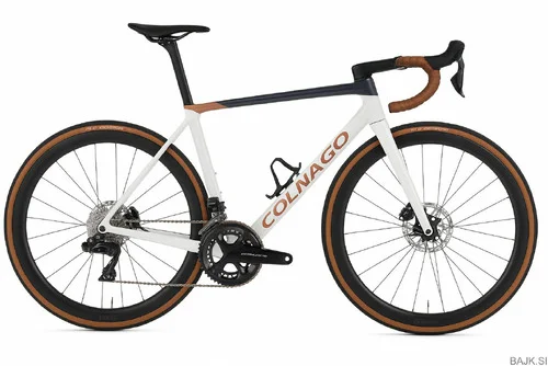 Colnago C68 NOV!