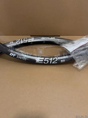 DT Swiss E 512