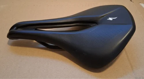 KOLESARSKI SEDEŽ SPECIALIZED POWER 155 MM