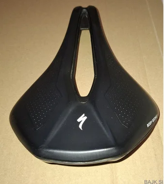 KOLESARSKI SEDEŽ SPECIALIZED POWER 155 MM