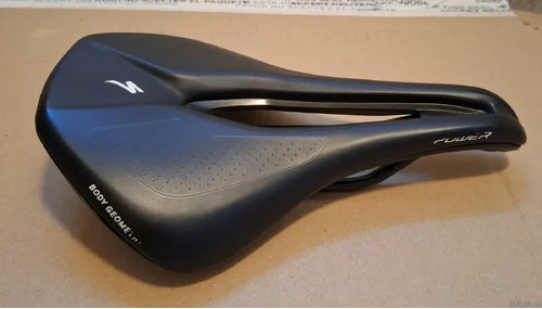 KOLESARSKI SEDEŽ SPECIALIZED POWER 155 MM