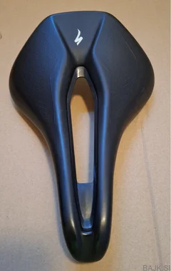 KOLESARSKI SEDEŽ SPECIALIZED POWER 155 MM