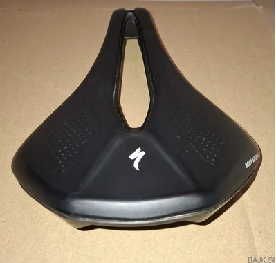 KOLESARSKI SEDEŽ SPECIALIZED POWER 155 MM