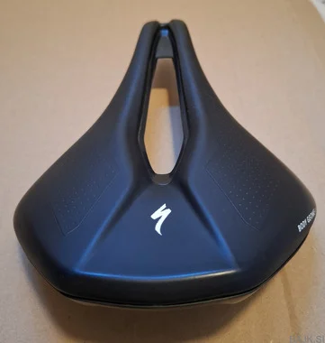 KOLESARSKI SEDEŽ SPECIALIZED POWER 155 MM