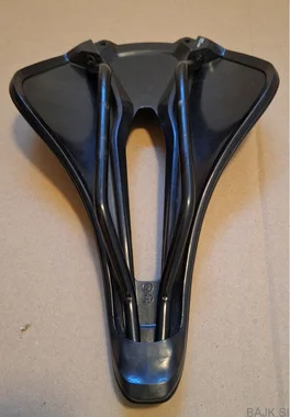 KOLESARSKI SEDEŽ SPECIALIZED POWER 155 MM