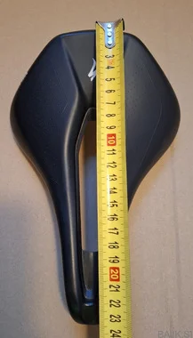 KOLESARSKI SEDEŽ SPECIALIZED POWER 155 MM
