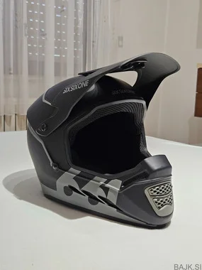 Trek Remedy 7