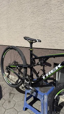 Trek Superfly FS 8