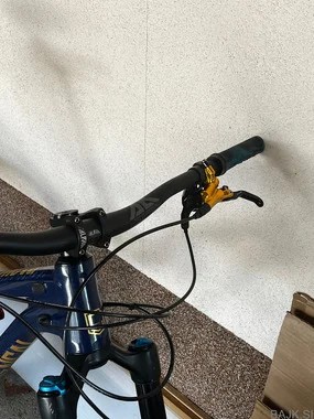 Commencal META AM 29