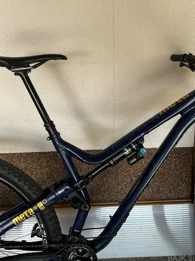 Commencal META AM 29