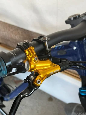 Commencal META AM 29