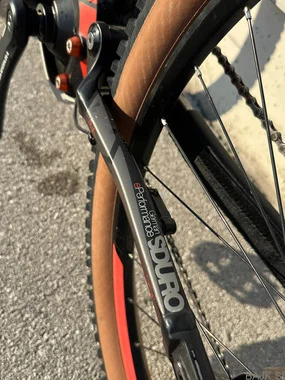 29'' HAIBIKE FullNine XT