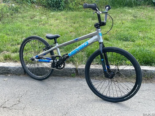 BMX race kolo Meybo Clipper Expert