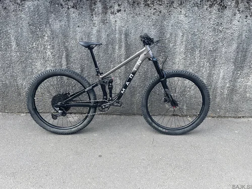 Marin Rift Zone 1 27.5 - XS
