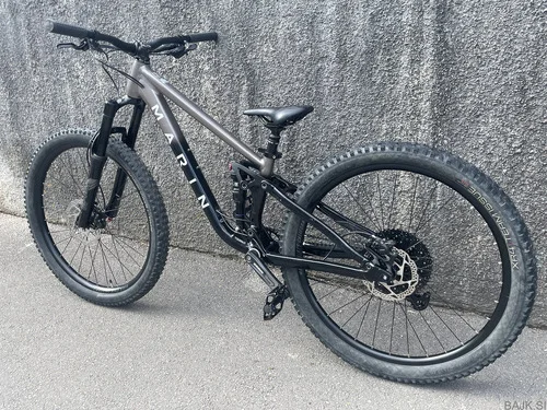 Marin Rift Zone 1 27.5 - XS