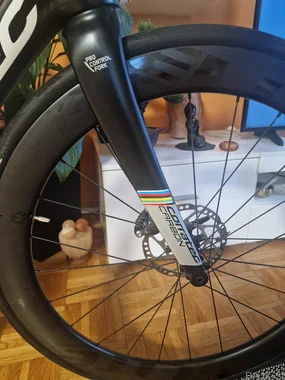 Coreatec CCT Team Pro 2023