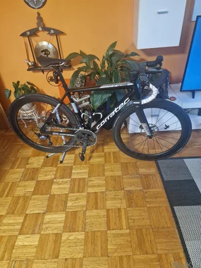 Coreatec CCT Team Pro 2023