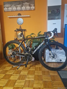 Coreatec CCT Team Pro 2023