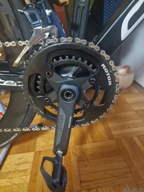 Coreatec CCT Team Pro 2023