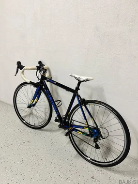 Specialized cestno kolo