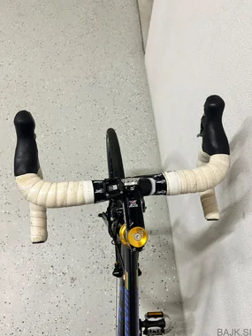 Specialized cestno kolo