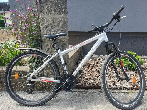 Prodam kolo Centurion