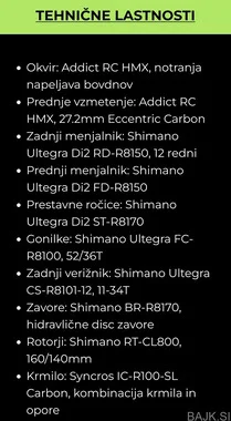 Planina pri Ajdovščini