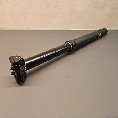 NOVO - SDG Tellis V2 - 150mm fi31,6mm