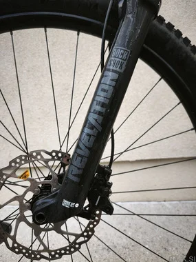 Scott Spark 950