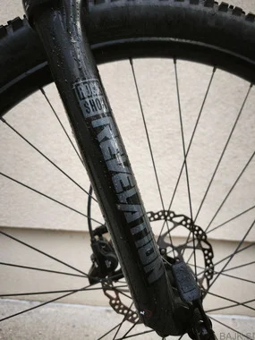 Scott Spark 950