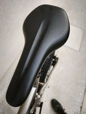 Scott Spark 950