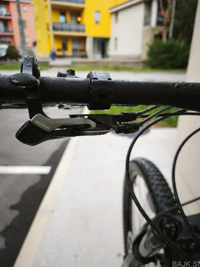 Scott Spark 950