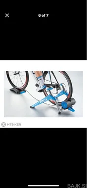 Specialized CENA NI ZADNJA