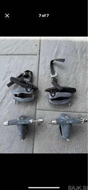 Specialized CENA NI ZADNJA