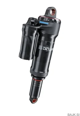 RockShox Super Deluxe Select - NOV