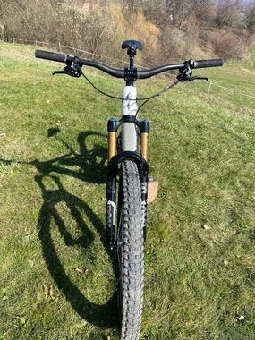 Sworks turbo levo