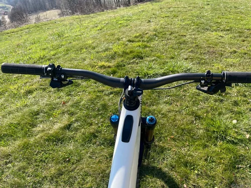 Sworks turbo levo