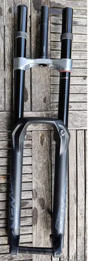 Rockshox Boxxer Select 29